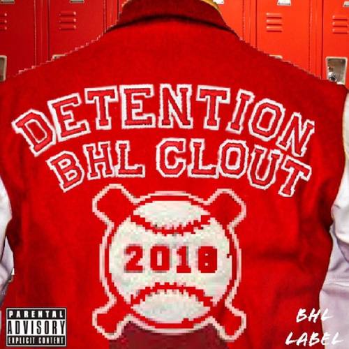 Detention (Explicit)