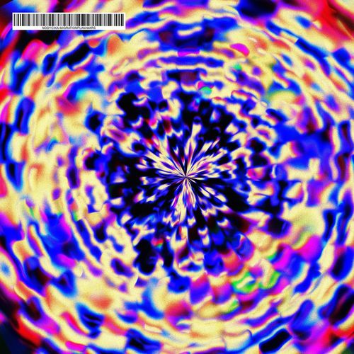 화성이주계획 (Mars Migration Plan) (火星迁移计划)