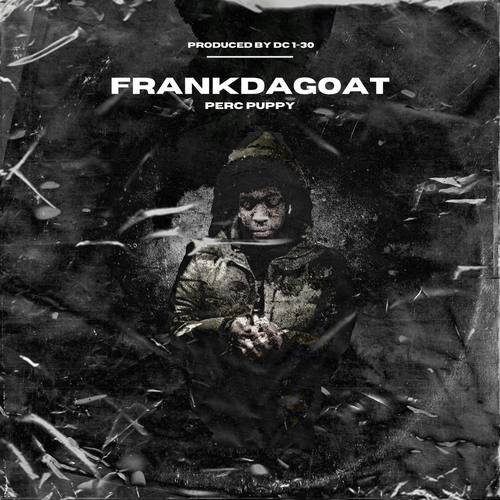 Perc Puppy (Explicit)