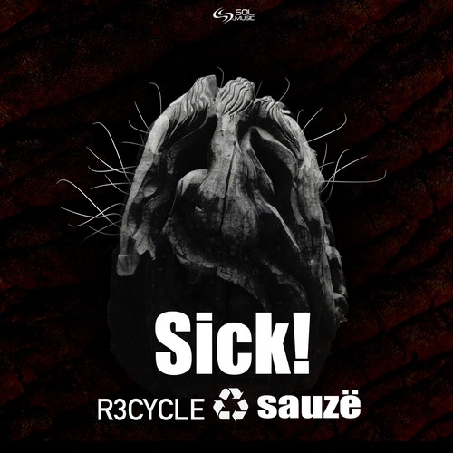 Sick!