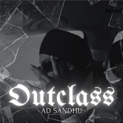OUTCLASS (Explicit)