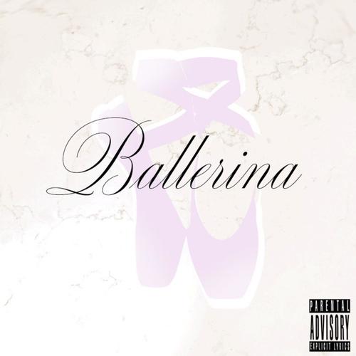 Ballerina (feat. ONETAKE) [Explicit]