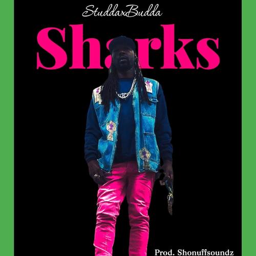 Sharks (Explicit)