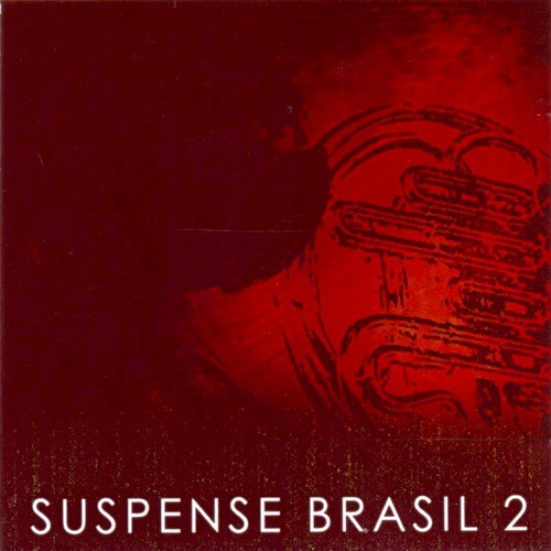 Suspense Brasil 2