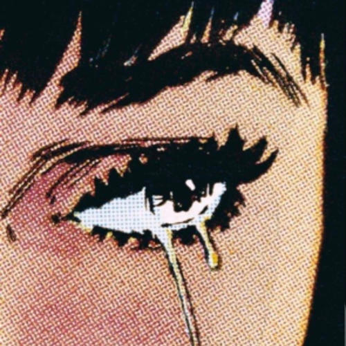 May You Never Find Peace. (Explicit)