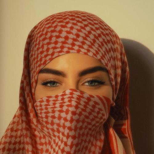 Wet Dreams (Instrumental)