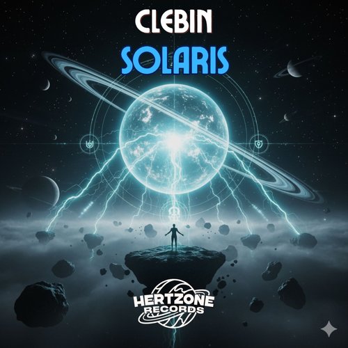 Solaris