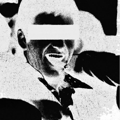 MONTANA (HARD Trap Instrumental )