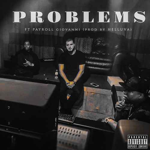 Problems (Explicit)