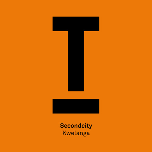 Kwelanga