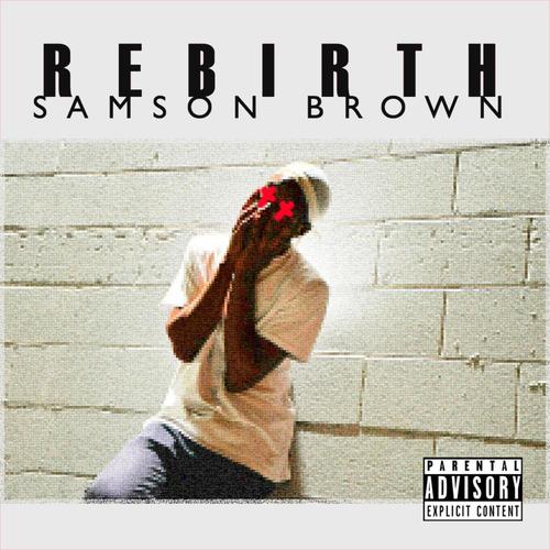 Rebirth (Explicit)