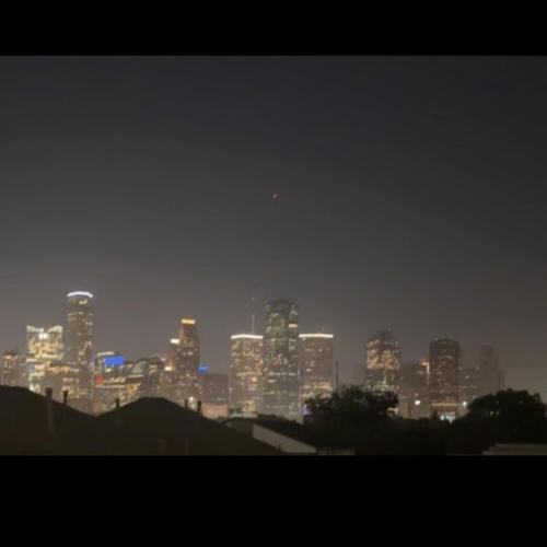 Anything (feat. Ano) [Explicit]