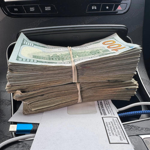 Elite (feat. Moneymel) [Explicit]