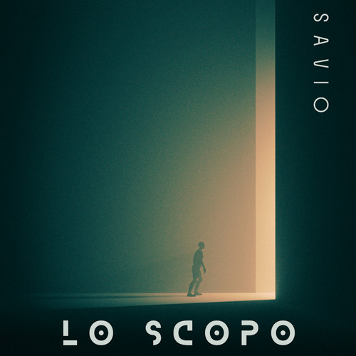 Lo scopo (Radio edit)