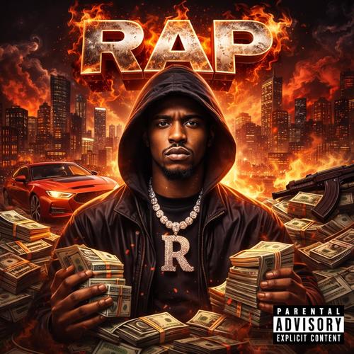 Conciencia beat (Instrumental)