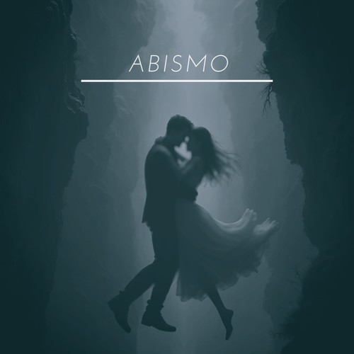 Abismo