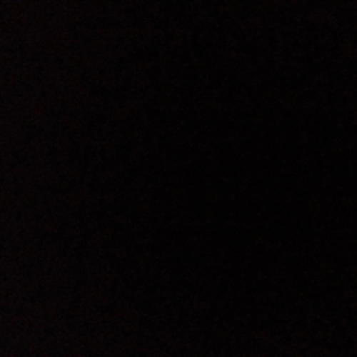 Limitless Energy (One Take) [Explicit]