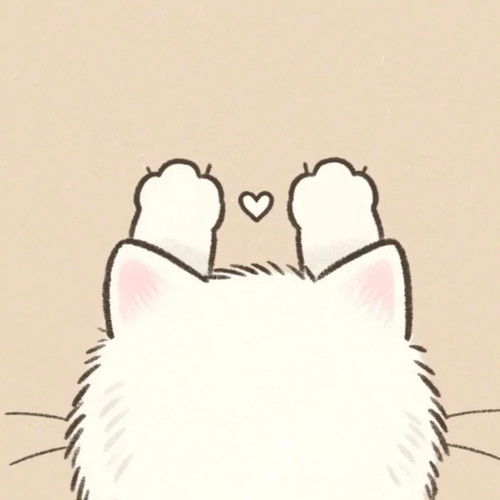 法修散打（超燃律动版）