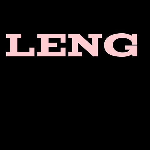 Leng (Explicit)