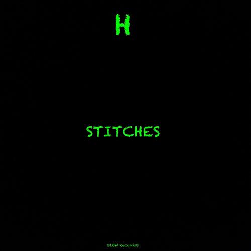Stitches (Explicit)