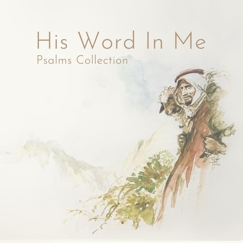 Psalms Collection