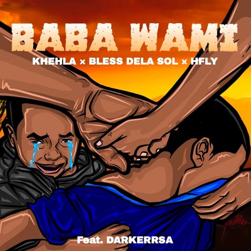 Baba Wami