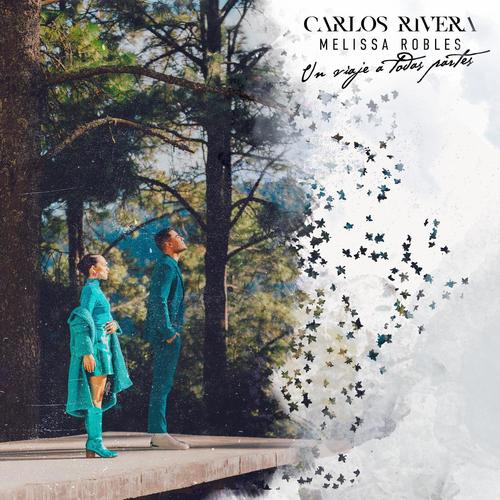 Un Viaje a Todas Partes