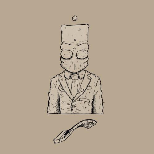 Mr. Brown (Explicit)