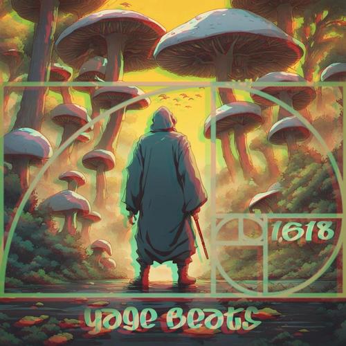 1.618 (Explicit)