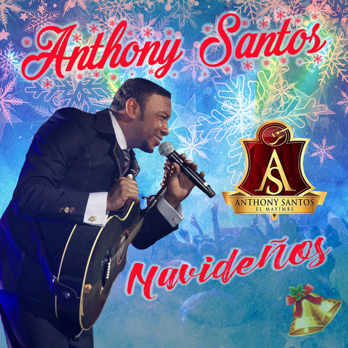 Navideños