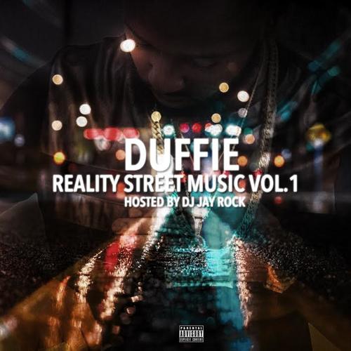 Duffie - Reality Street Music