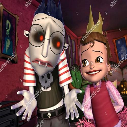 not da plan (Explicit)