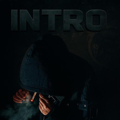 INTRO (Explicit)