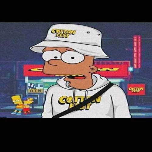Dread - (Dub Version)