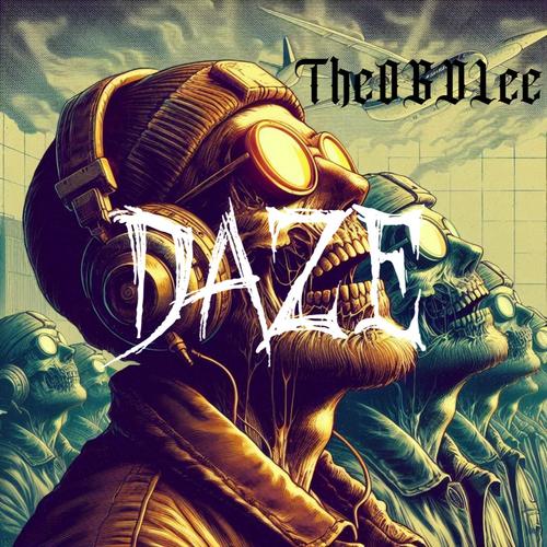 DAZE