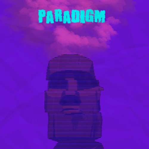 Paradigm