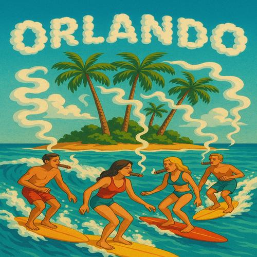 ORLANDO (feat. Ciansito & Nutsvk) [Explicit]