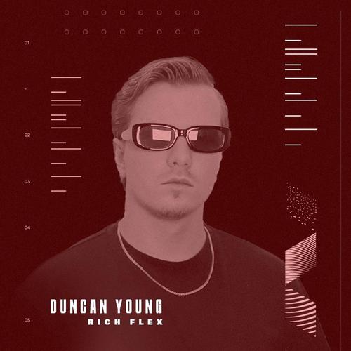 Rich Flex (Explicit)