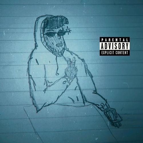 3 Suits (feat. IZ BO & Hardbody AB) [Explicit]