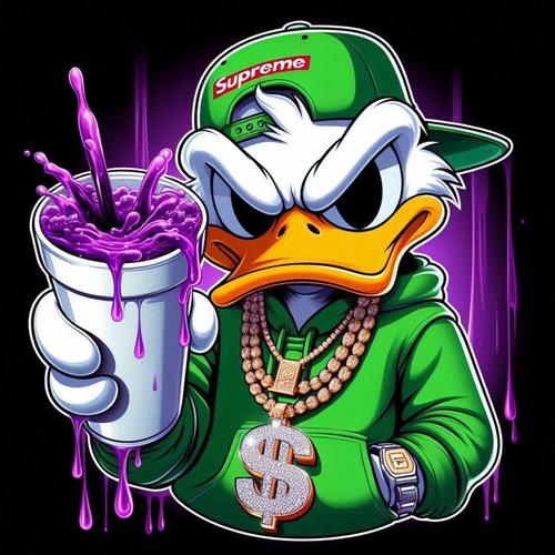 FREESTYLE BEAT ('LET'S GO FAST')