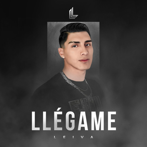 Llégame