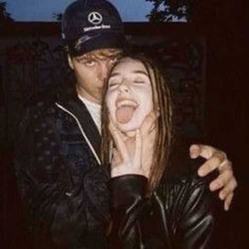 Hope Speed up (Explicit)