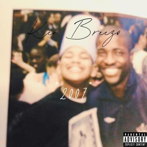 2007 (Explicit)