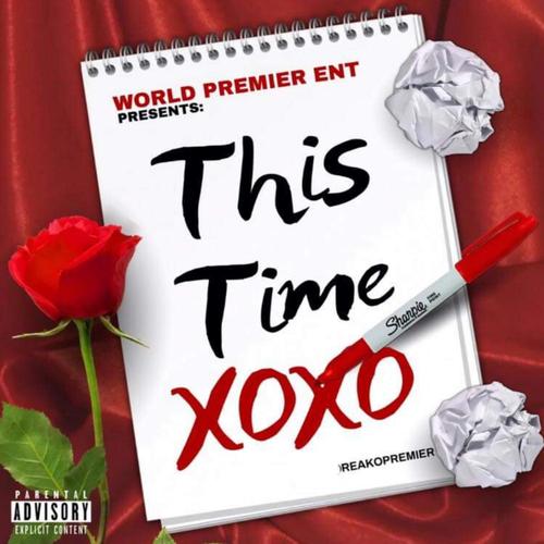 This Time (Explicit)