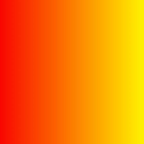 Merah Ke Kuning (Explicit)