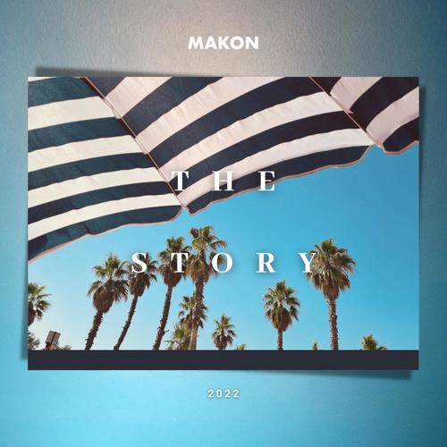 The Story (Radio Edit)