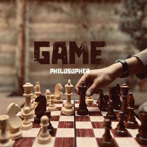 GAME (Remix) [Explicit]