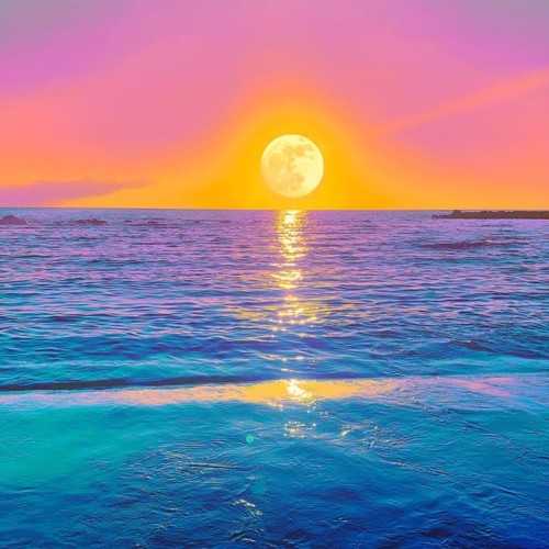 听夏