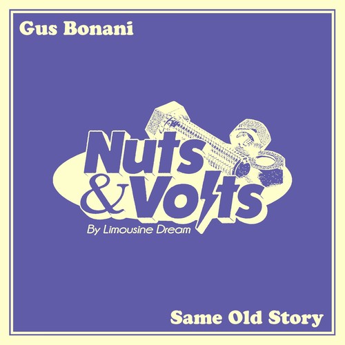 Same Old Story