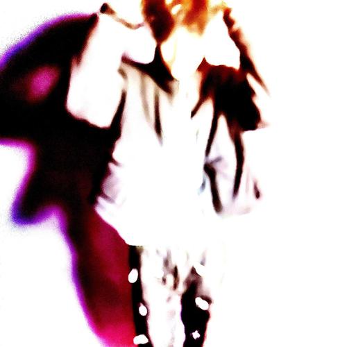 One Piece (Explicit)